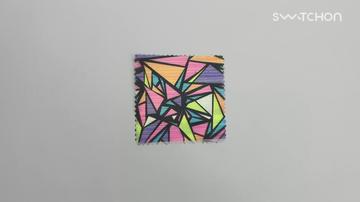 media thumbnail