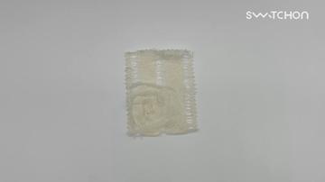 media thumbnail