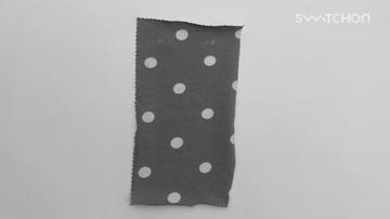 media thumbnail