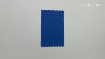 media thumbnail