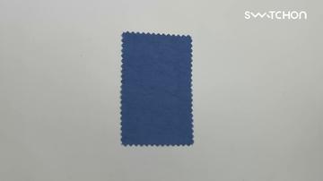 media thumbnail