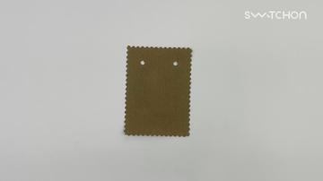 media thumbnail