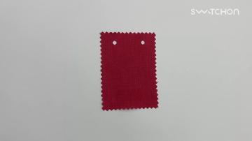 media thumbnail