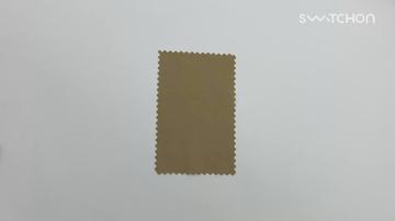 media thumbnail