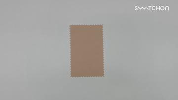 media thumbnail