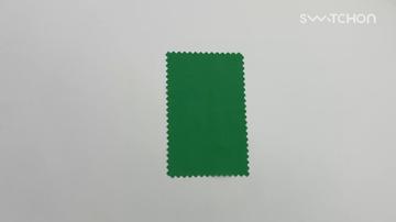 media thumbnail