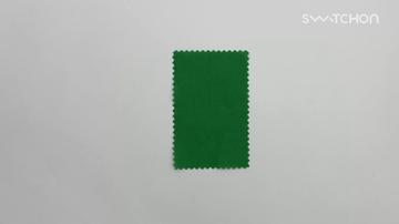 media thumbnail