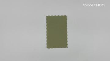 media thumbnail