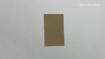 media thumbnail