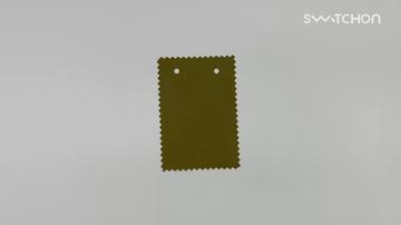 media thumbnail