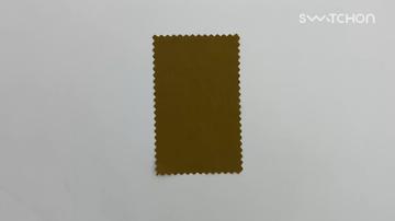 media thumbnail