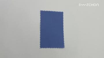 media thumbnail