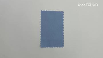 media thumbnail