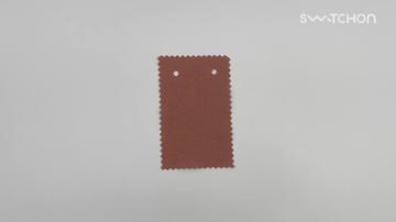 media thumbnail