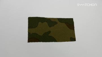 media thumbnail