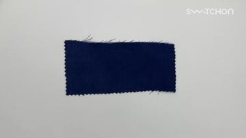 media thumbnail