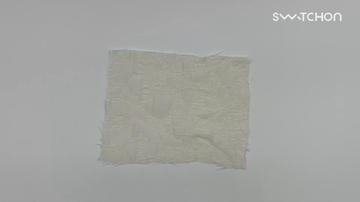 media thumbnail
