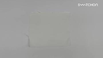 media thumbnail