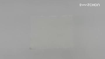 media thumbnail