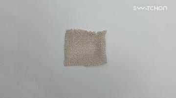 media thumbnail