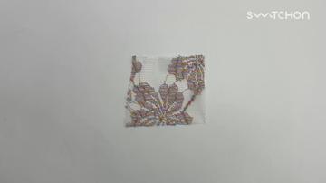 media thumbnail