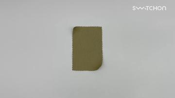 media thumbnail
