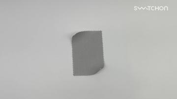 media thumbnail
