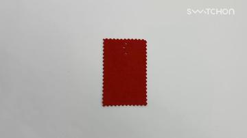 media thumbnail