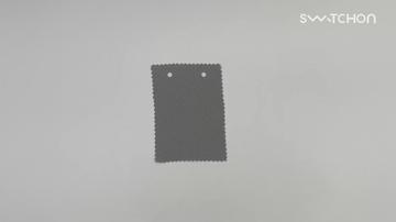 media thumbnail