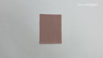 media thumbnail