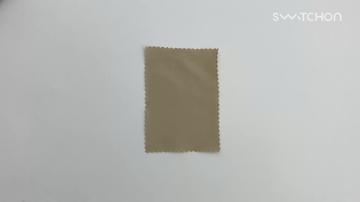 media thumbnail