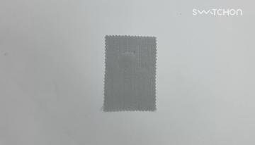 media thumbnail