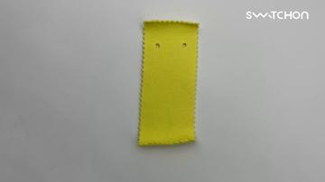 media thumbnail