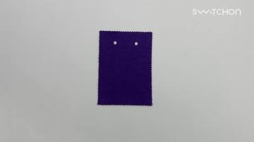 media thumbnail