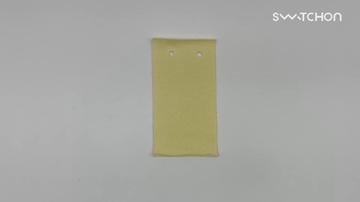 media thumbnail