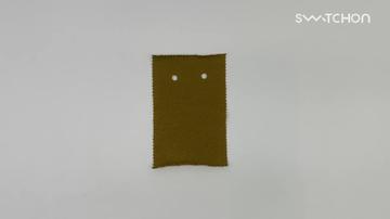 media thumbnail