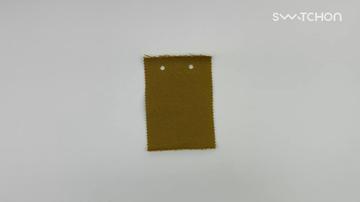 media thumbnail