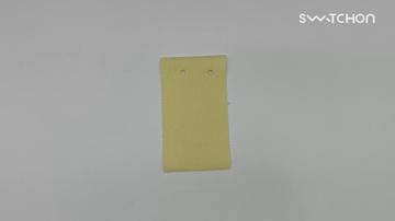 media thumbnail
