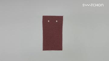 media thumbnail