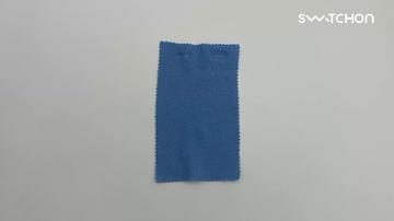 media thumbnail