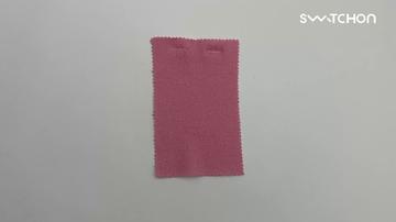 media thumbnail