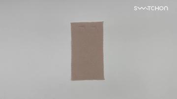 media thumbnail