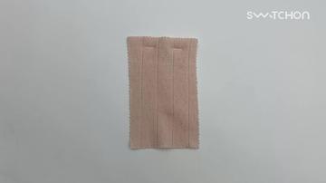 media thumbnail