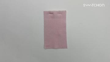 media thumbnail
