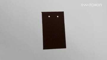 media thumbnail