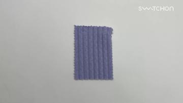 media thumbnail