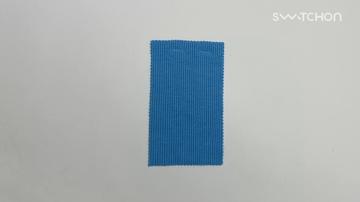 media thumbnail