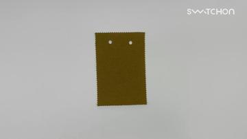 media thumbnail