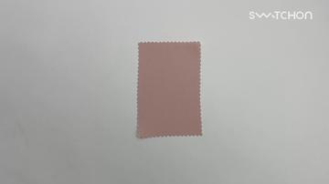 media thumbnail