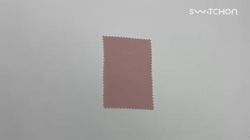 media thumbnail